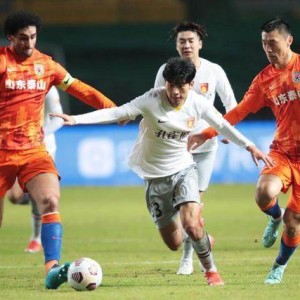 开云体育-王勤伯：中国足球急需休克疗法