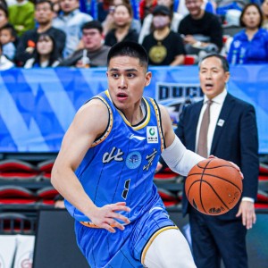 开云体育-北京首钢两连败，许利民怒斥球员耍大牌，媒体人点名周琦曾凡博