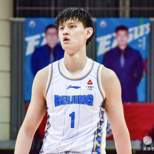app下载-北京实力占优但并未反映在比赛当中 分水岭在次节北京多次失误