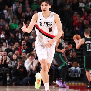 登录入口-韩乔生：杨瀚森在发展联盟打怪升级 4天3赛连创个人得分&amp;篮板新高