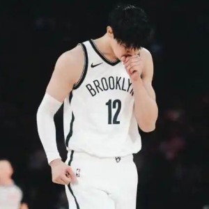 开云体育-退步最快球员？现国手5中0被王浩然打爆，球迷：不如范子铭