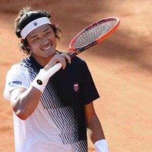 体育赛事-前50和首冠都被延缓 “二年级生”张之臻面临新压力