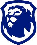 开云体育官方登录入口- KAiyun Sports
