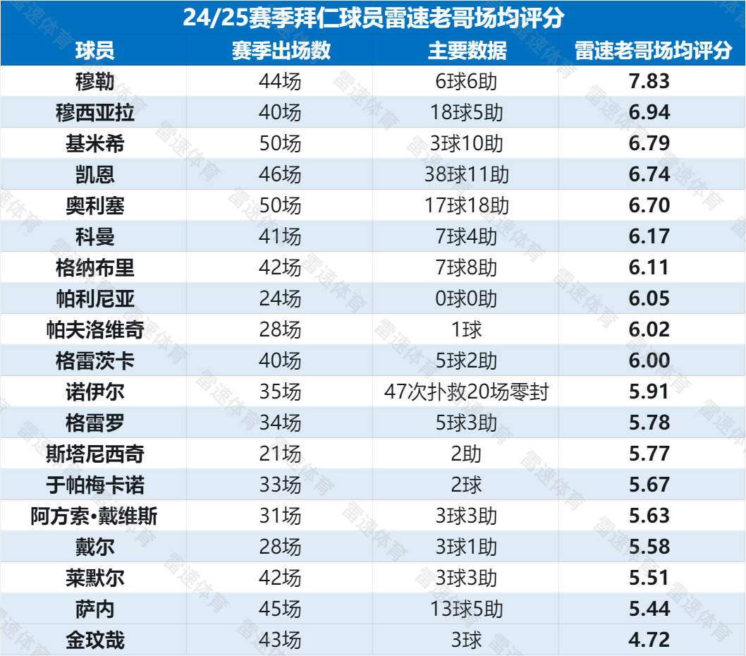 下载 (19).png