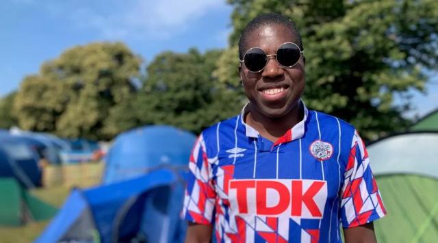 屏幕截图 2023-07-31 111510.png